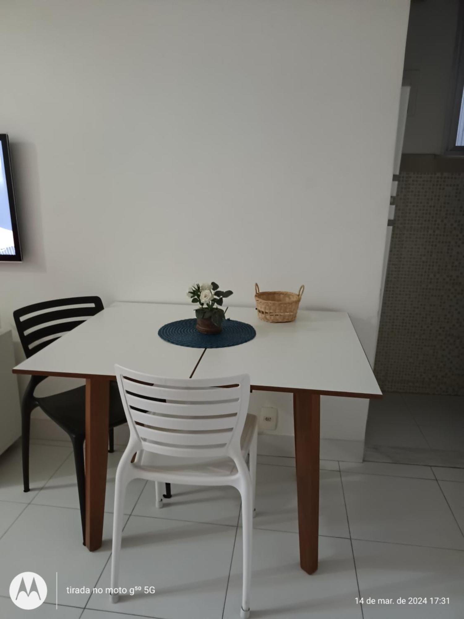 Apartamento Copacabana Beach Rio de Janeiro Ngoại thất bức ảnh